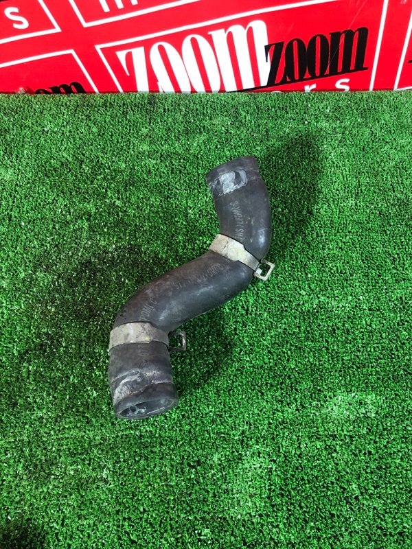 Патрубок радиатора, 800 рублей, Красноярск