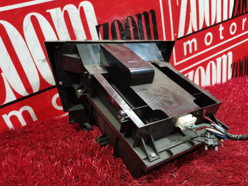 Блок управления климат-контролем, 1000 рублей, Красноярск