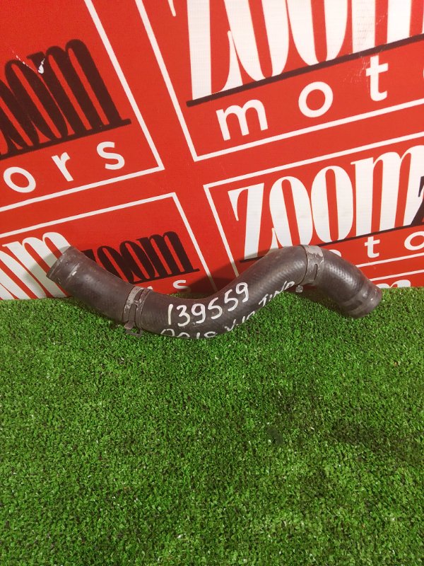 Патрубок радиатора, 1200 рублей, Красноярск