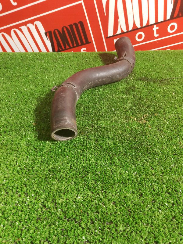 Патрубок радиатора, 1200 рублей, Красноярск