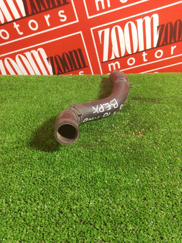 Патрубок радиатора, 1200 рублей, Красноярск