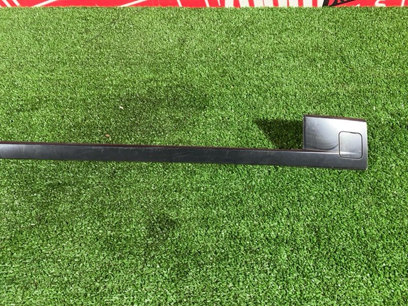 Молдинг лобового стекла, 1800 рублей, Солонцы