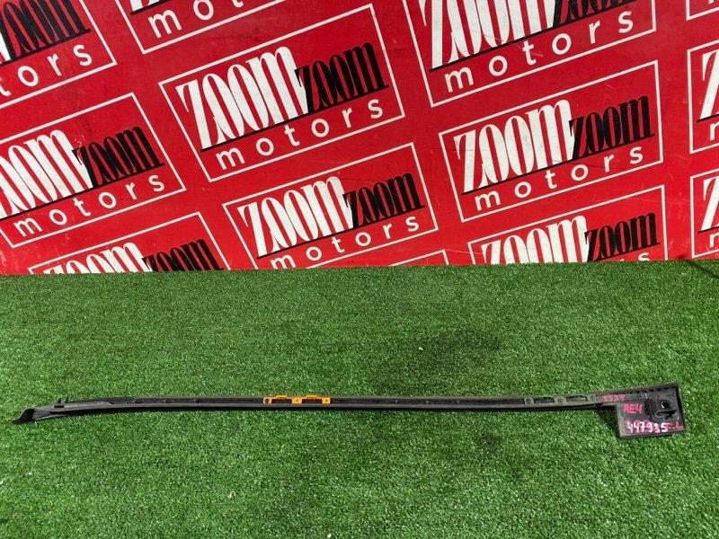 Молдинг лобового стекла, 1800 рублей, Солонцы