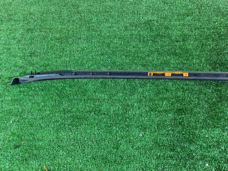 Молдинг лобового стекла, 1800 рублей, Солонцы