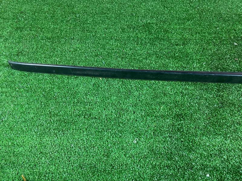 Молдинг лобового стекла, 1000 рублей, Солонцы