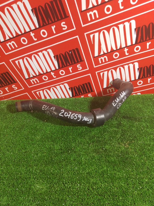 Патрубок радиатора, 1100 рублей, Красноярск