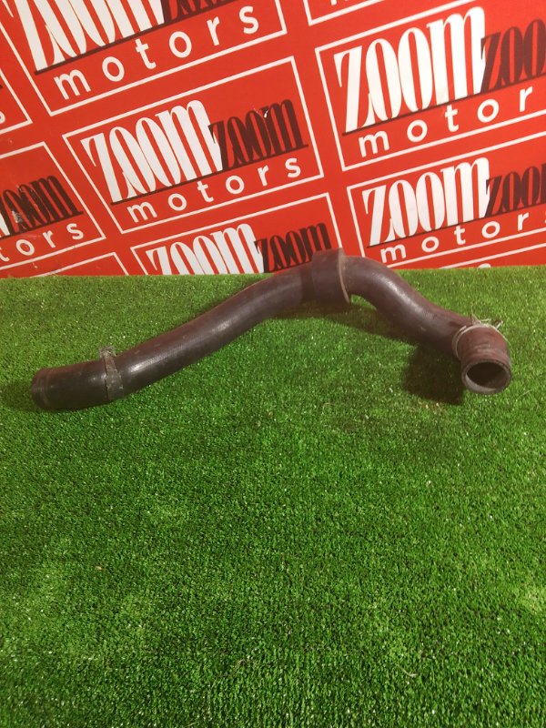 Патрубок радиатора, 1100 рублей, Красноярск