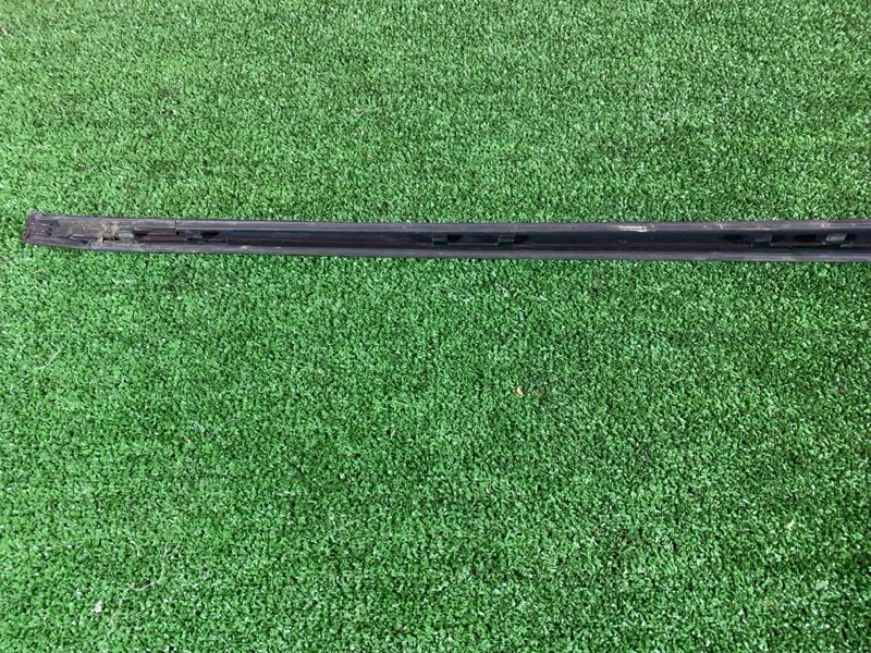 Молдинг лобового стекла, 1000 рублей, Солонцы