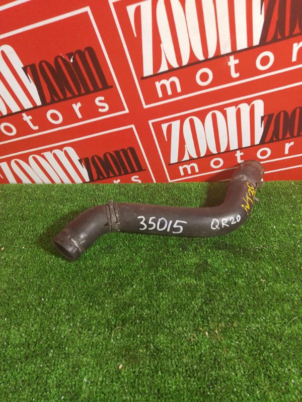 Патрубок радиатора, 1100 рублей, Красноярск