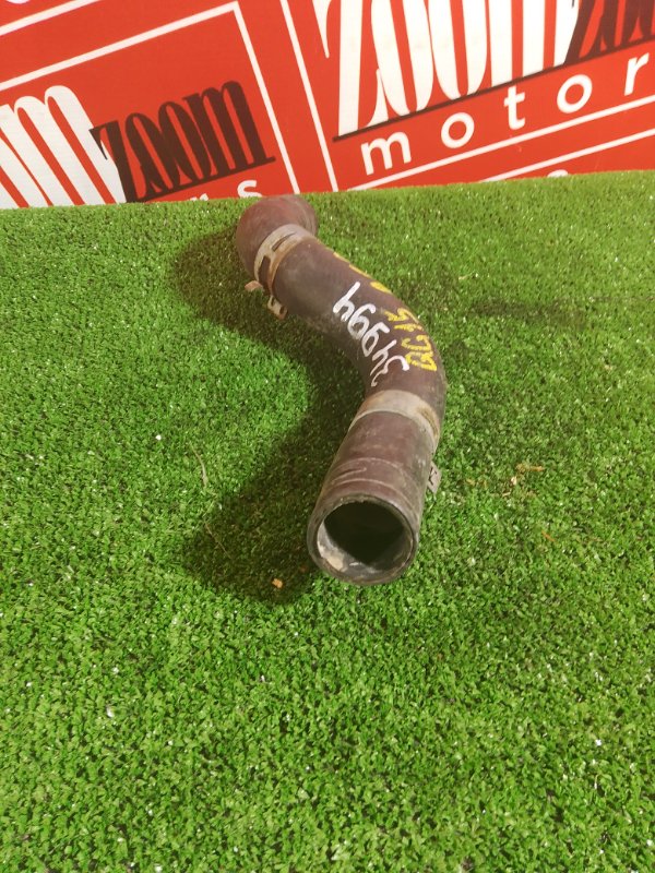 Патрубок радиатора, 500 рублей, Красноярск