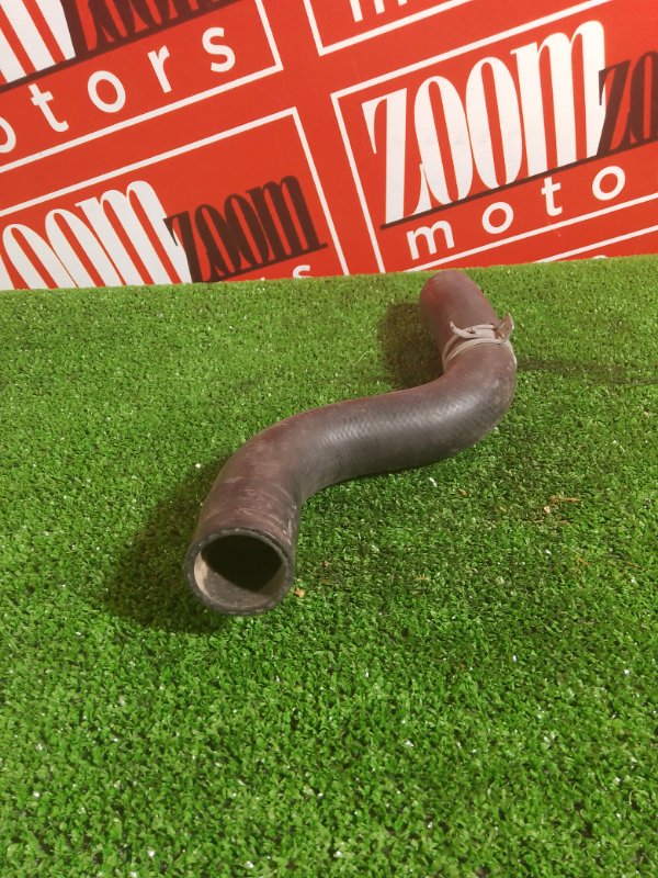 Патрубок радиатора, 500 рублей, Красноярск