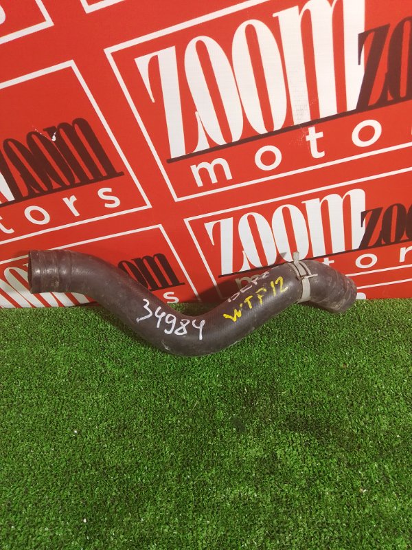 Патрубок радиатора, 500 рублей, Красноярск