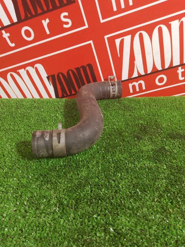 Патрубок радиатора, 500 рублей, Красноярск