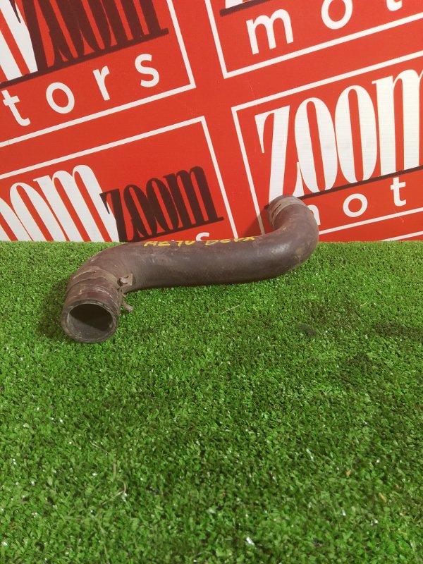 Патрубок радиатора, 500 рублей, Красноярск