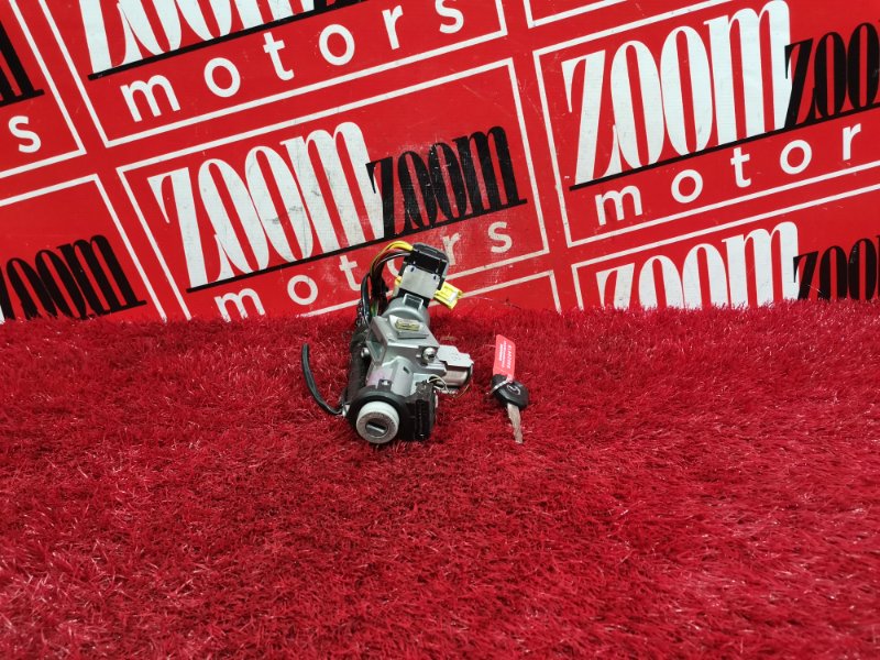 Замок зажигания, 1200 рублей, Красноярск