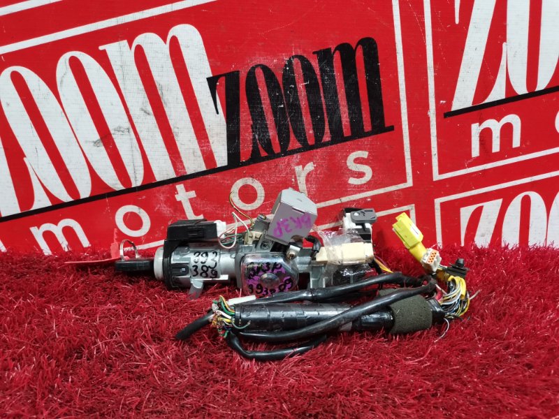 Замок зажигания, 1200 рублей, Красноярск