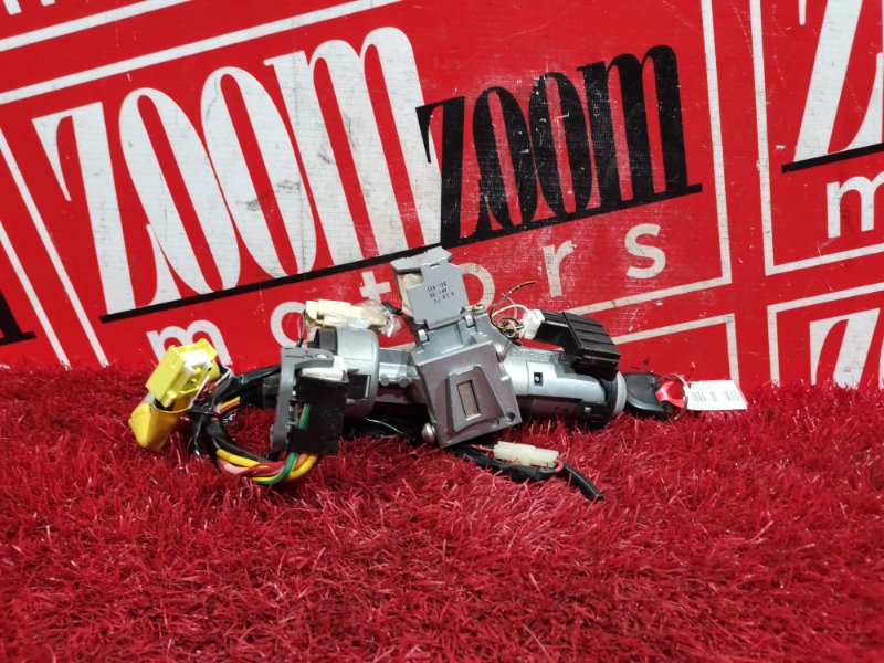 Замок зажигания, 1200 рублей, Красноярск