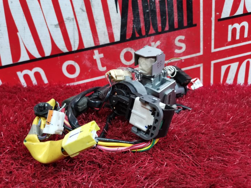 Замок зажигания, 1200 рублей, Красноярск