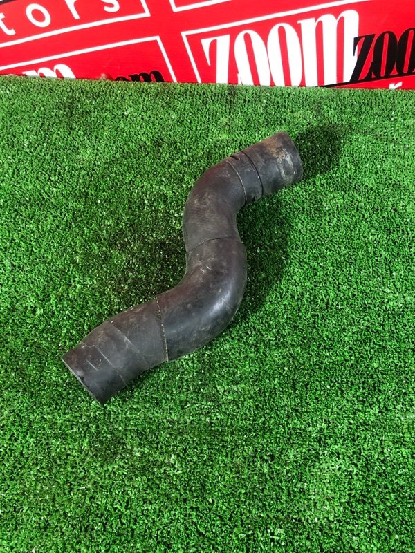 Патрубок радиатора, 1300 рублей, Красноярск