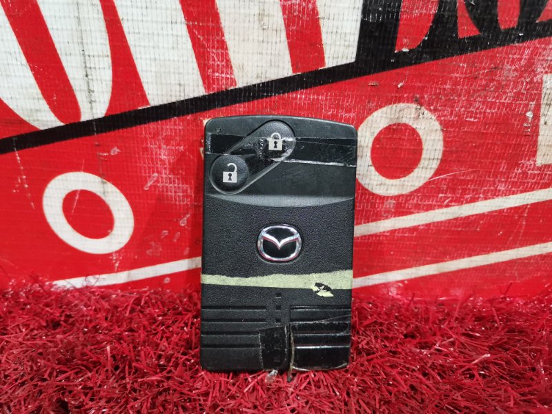 Замок зажигания, 1200 рублей, Красноярск