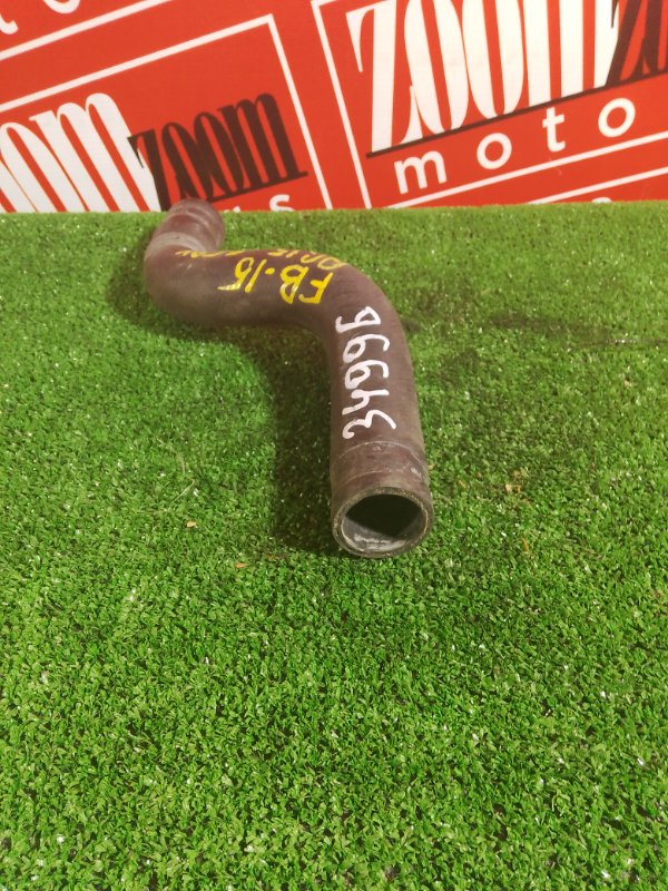 Патрубок радиатора, 500 рублей, Красноярск