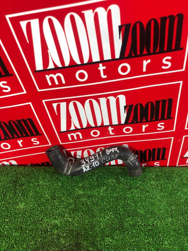 Патрубок радиатора, 500 рублей, Красноярск