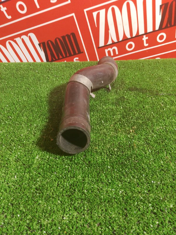 Патрубок радиатора, 500 рублей, Красноярск