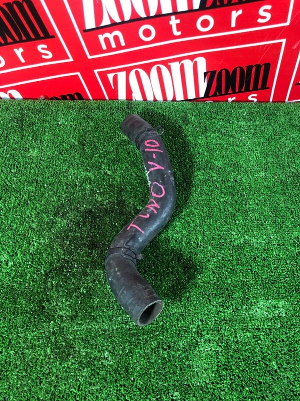 Патрубок радиатора, 1200 рублей, Красноярск