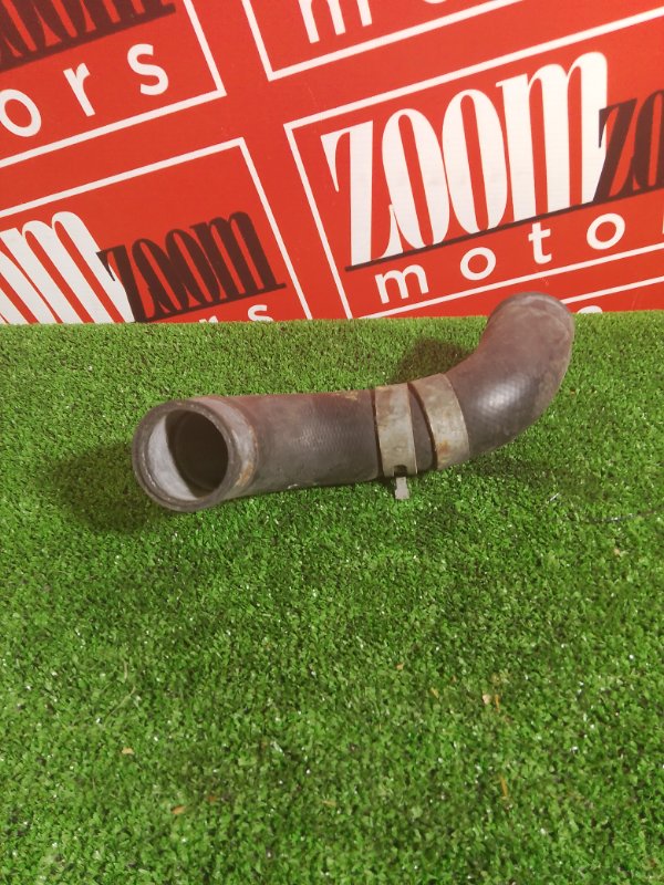 Патрубок радиатора, 800 рублей, Красноярск