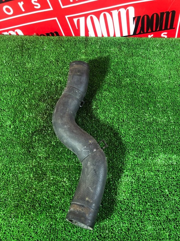 Патрубок радиатора, 500 рублей, Красноярск