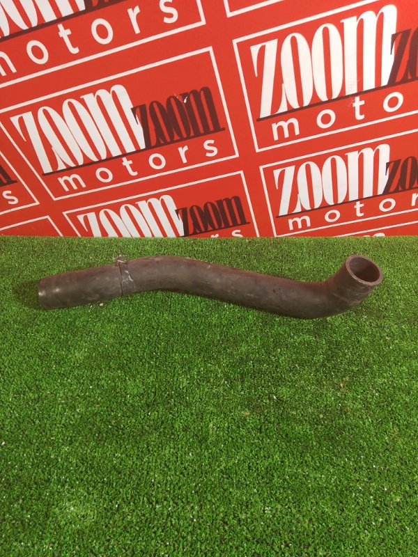 Патрубок радиатора, 500 рублей, Красноярск