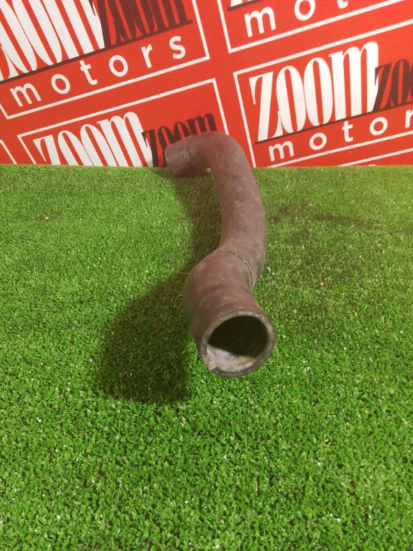 Патрубок радиатора, 500 рублей, Красноярск