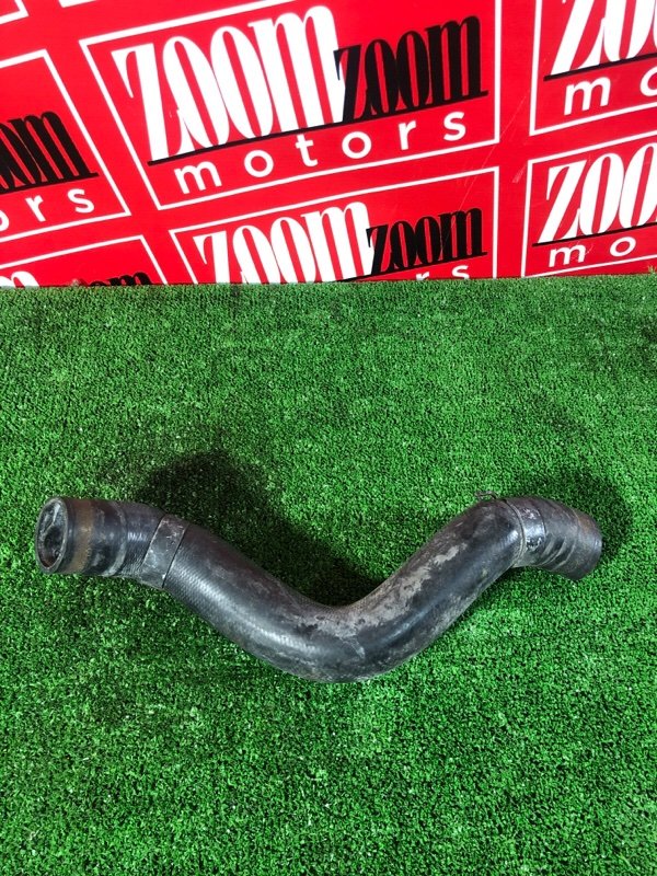 Патрубок радиатора, 1100 рублей, Красноярск