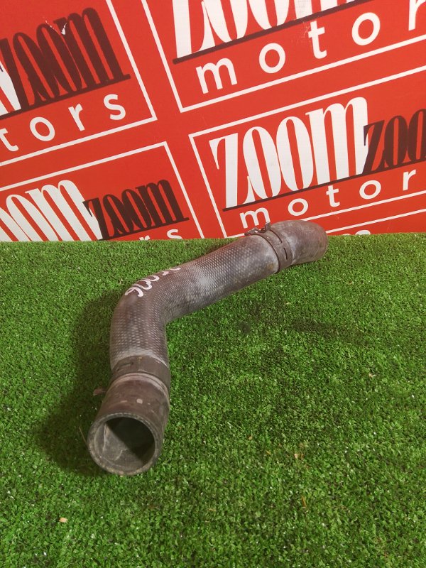 Патрубок радиатора, 700 рублей, Красноярск