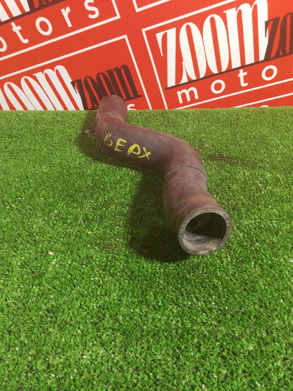 Патрубок радиатора, 500 рублей, Красноярск