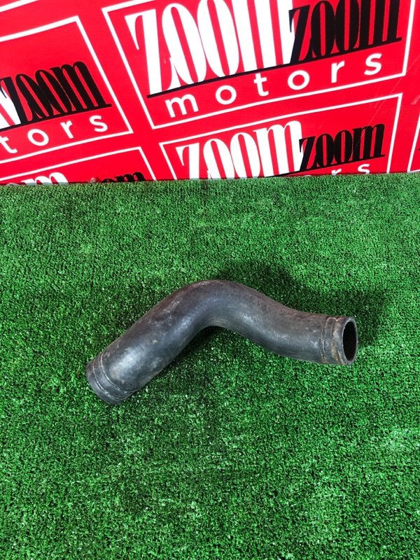 Патрубок радиатора, 500 рублей, Красноярск