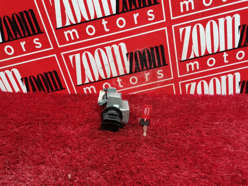 Замок зажигания, 1900 рублей, Красноярск