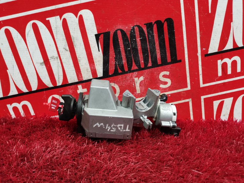 Замок зажигания, 1900 рублей, Красноярск