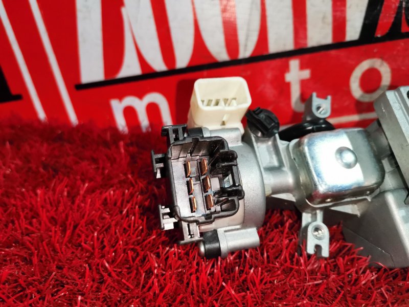 Замок зажигания, 1900 рублей, Красноярск