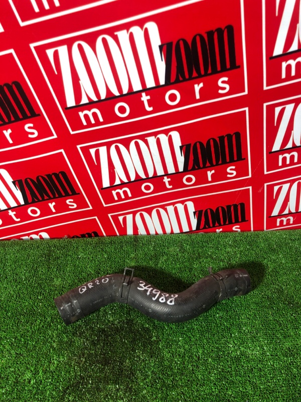 Патрубок радиатора, 500 рублей, Красноярск