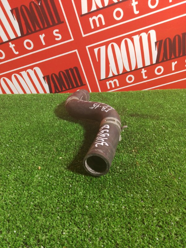 Патрубок радиатора, 500 рублей, Красноярск