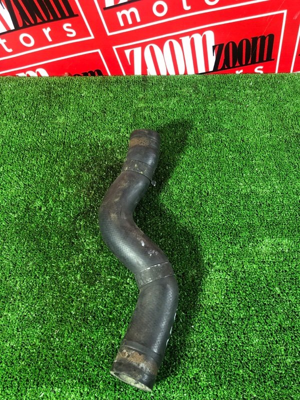 Патрубок радиатора, 500 рублей, Красноярск