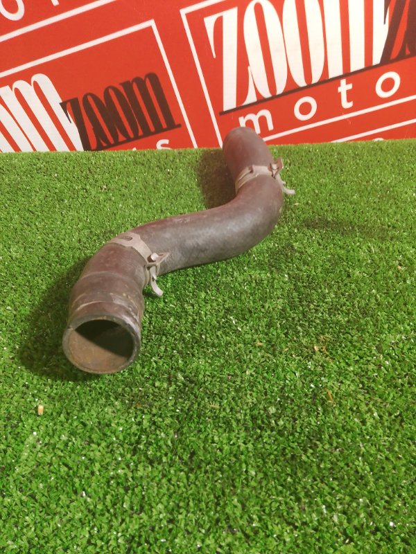 Патрубок радиатора, 500 рублей, Красноярск