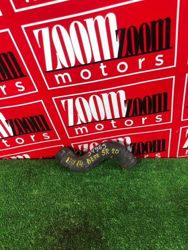 Патрубок радиатора, 800 рублей, Красноярск