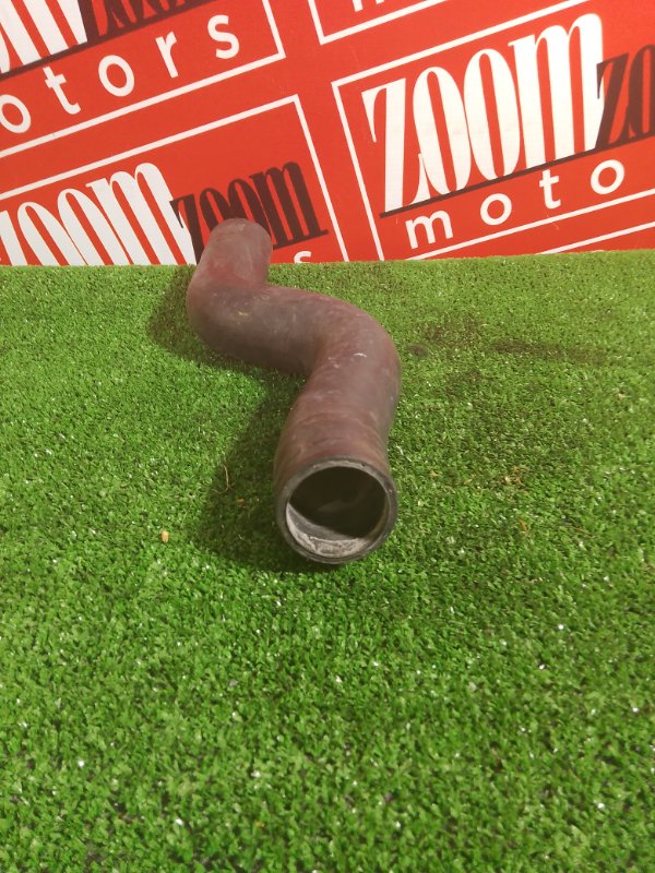 Патрубок радиатора, 800 рублей, Красноярск