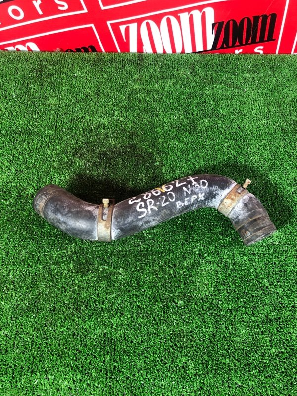 Патрубок радиатора, 1100 рублей, Красноярск