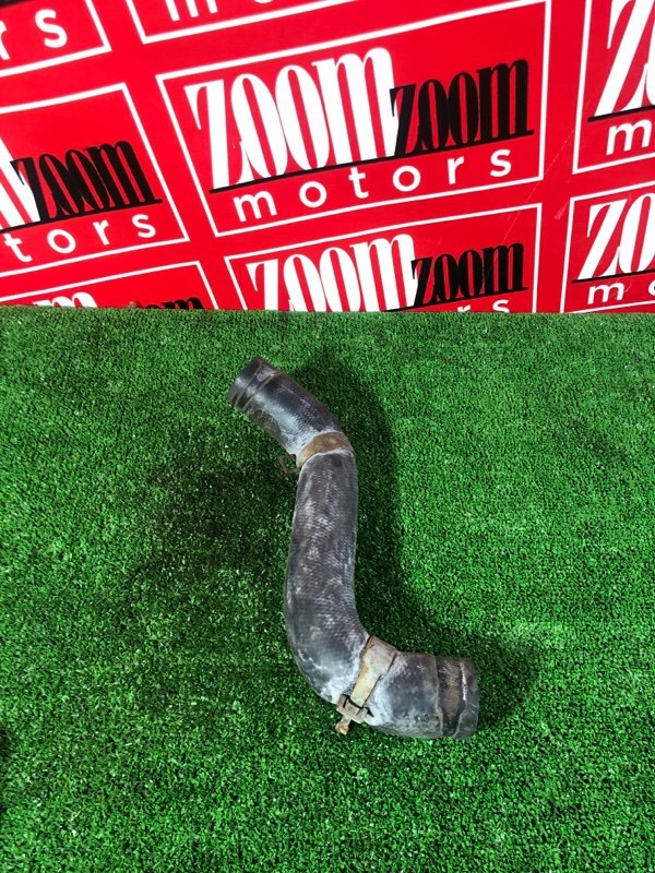 Патрубок радиатора, 1100 рублей, Красноярск