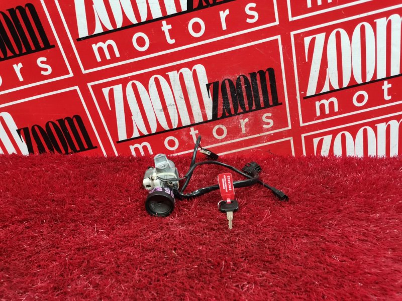 Замок зажигания, 1900 рублей, Красноярск