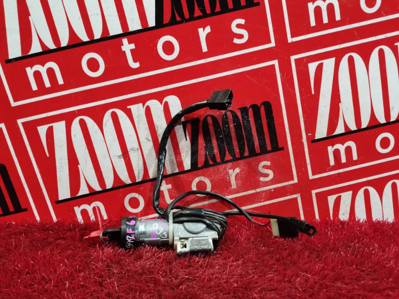 Замок зажигания, 1900 рублей, Красноярск