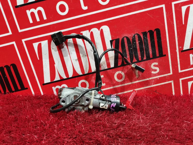 Замок зажигания, 1900 рублей, Красноярск